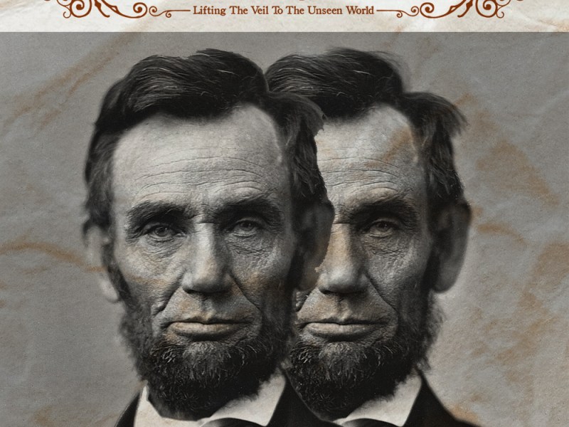 Three Devilish Doppelgängers 