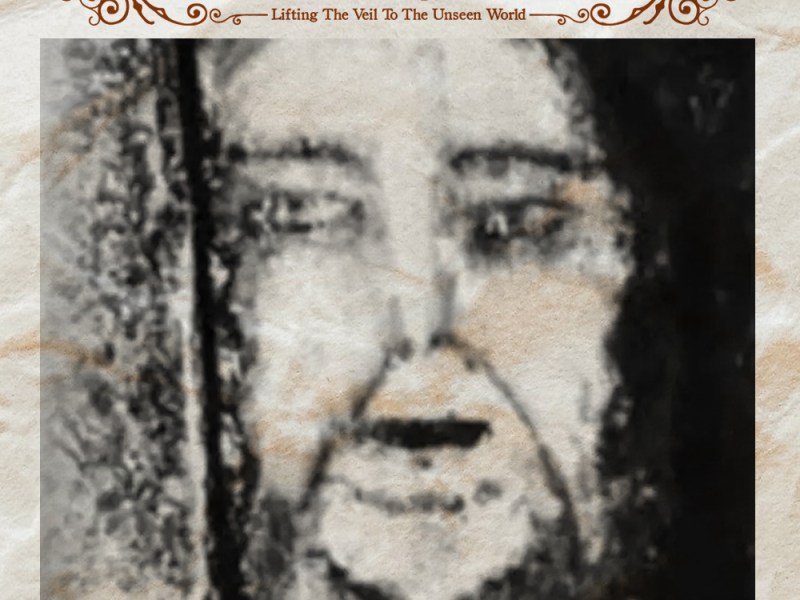 Even More Haunted Houses