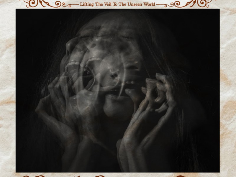 3 Beastly Bogeymen From Around The World